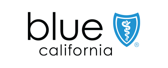 Blue-Shield-of-California-Logo